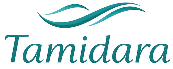 Tamidara